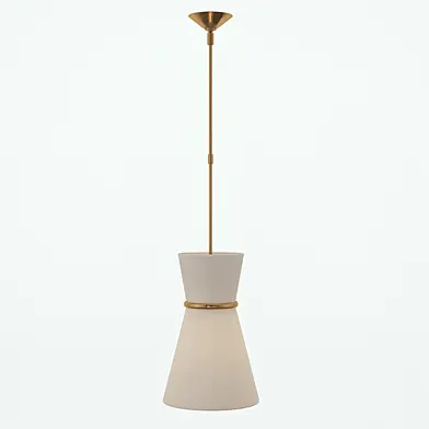 Clarkson ARN5033 Mini Pendant
