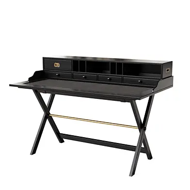 Table Eichholtz 111472 Sahara