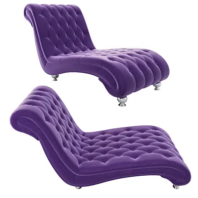 Kare Design Liege Opulent Purple