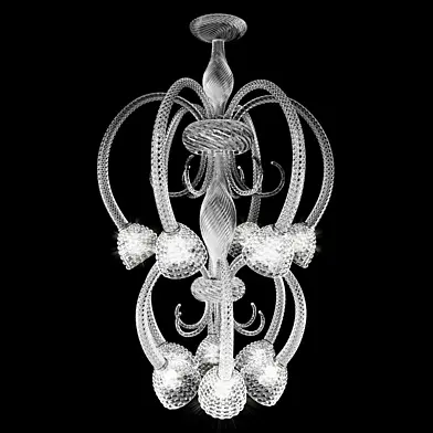 barovier&toso quadri