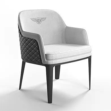 Стул Bentley Kendal Chair