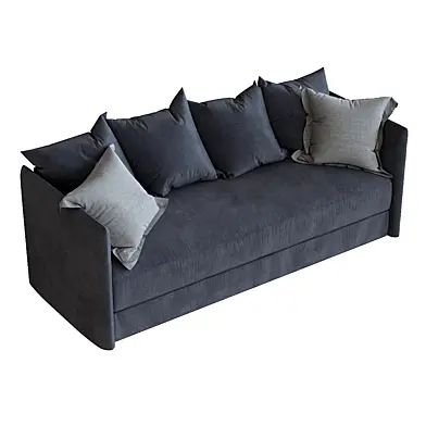 Verellen / Estelle Sofa