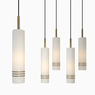MW light Perspective 631012603
