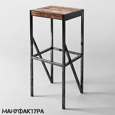 ОМ Барный табурет FC-29