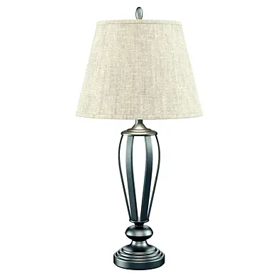 Gainseville 29.6" Table Lamp