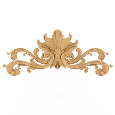 decorative cotton decor 1
