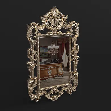 Mirror 2