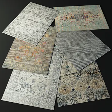 Carpet_01