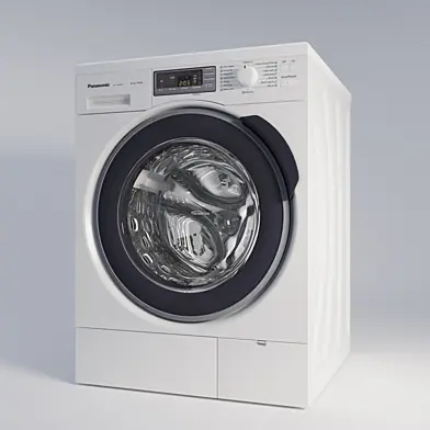 Panasonic_NA-168VG4