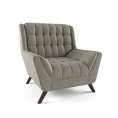 Coaster Natalia Chair