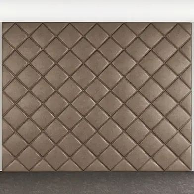 Wall Panel_5