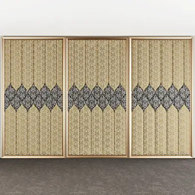 Wall Panel_12