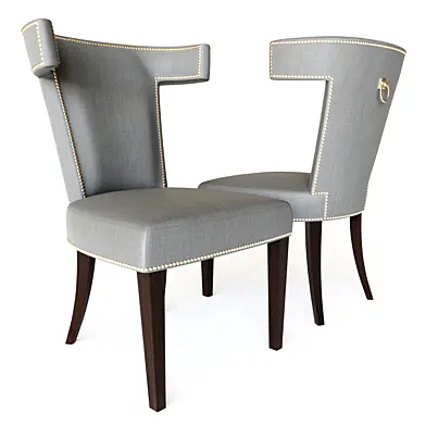 Remy Dining Side Chair
