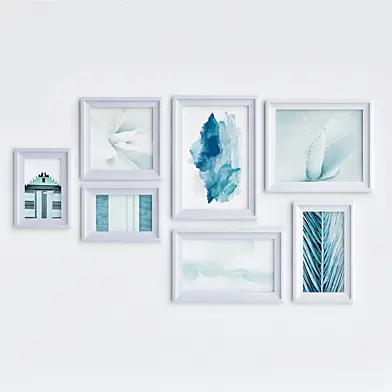 Picture frame_122