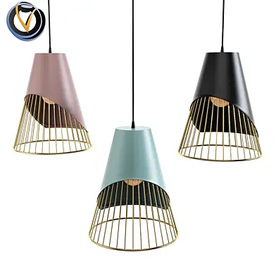 Lighting Pendant