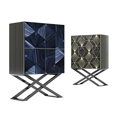 El_toro_Bar_cabinetry
