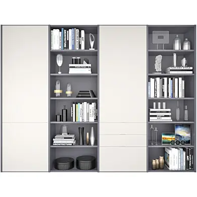 BoConcept | set 3