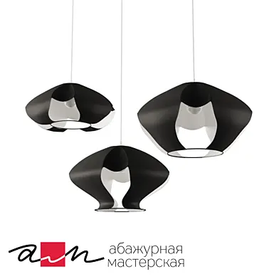 Светильник Моника (OM) 