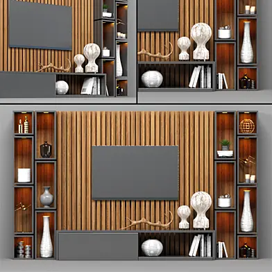 Tv Stand_22