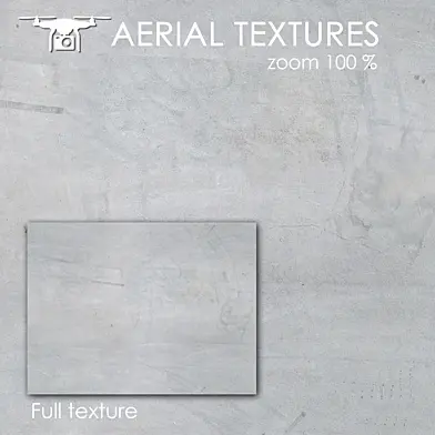 Aerial texture 15