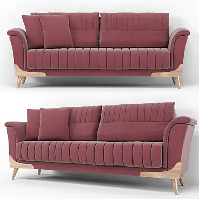 Sofa_01