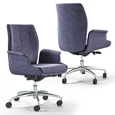 Armchair HV8798