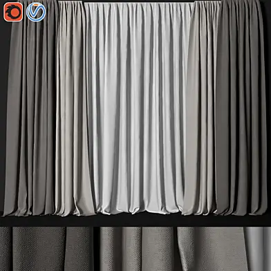 Curtain_43