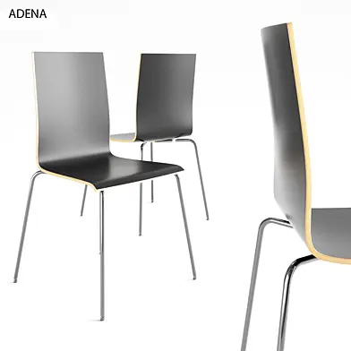 Adena chair