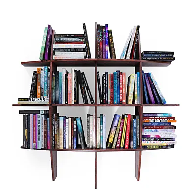 Набор книг / Book set