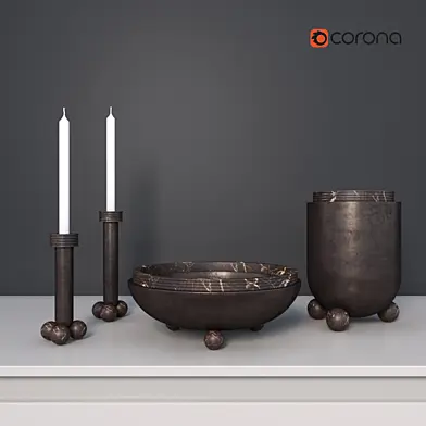 Apparatus_Shiraz