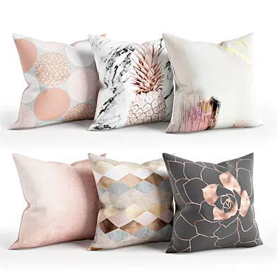 Rose_Gold_Pillow_Set_001