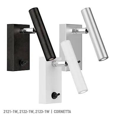 Favourite 2121-1W
