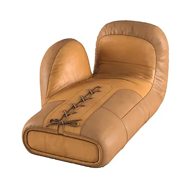 Sofa de Sede DS-2878