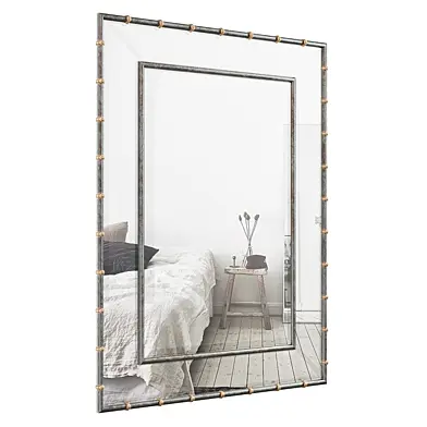 Durdham Park Wall Mirror GXHD1252