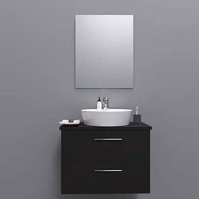 ikea godmorgon bath set