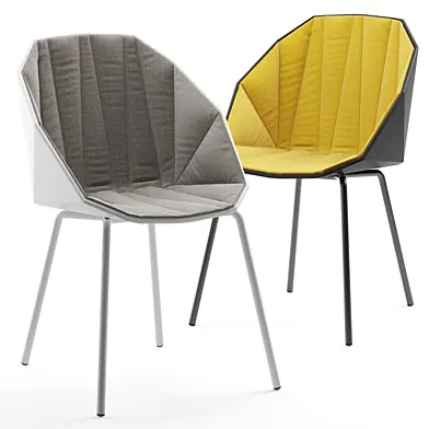 Ligne Roset Rocher