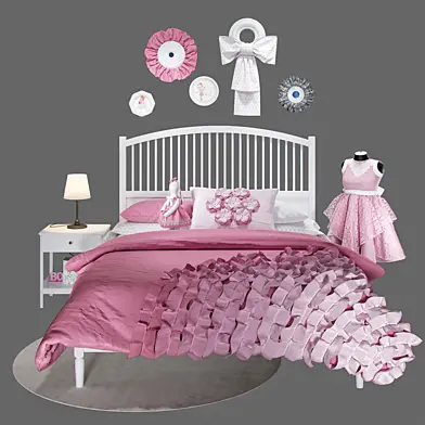 Bed_Deco_2