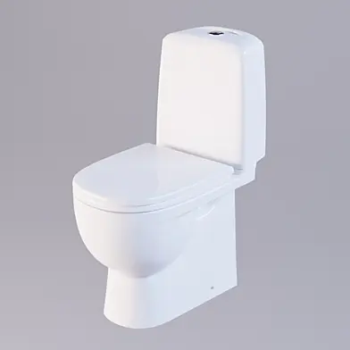 Унитаз Sanita Luxe Best