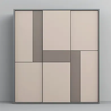 Wardrobe_02