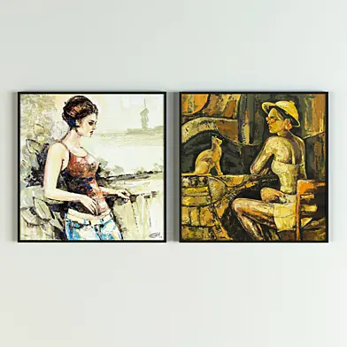 Paintings 03