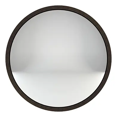 EICHHOLTZ / Mirror Gladstone