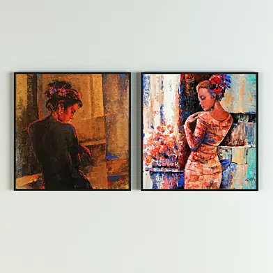 Paintings 04