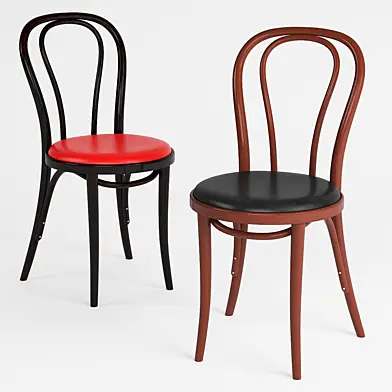 vienna_chair03