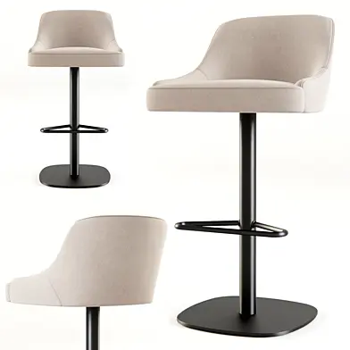 Torre1961 - ADIMA-07 base 108
