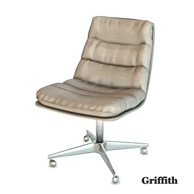 Кресло Reloft Griffith