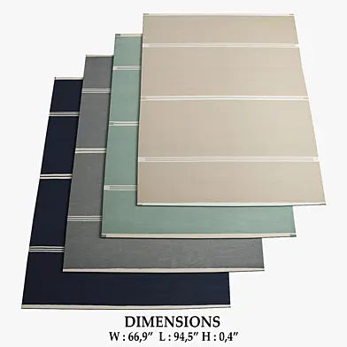 Nika Rugs_219