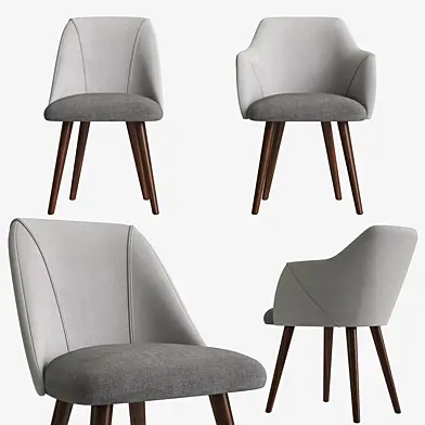 Chair_Made_Lule