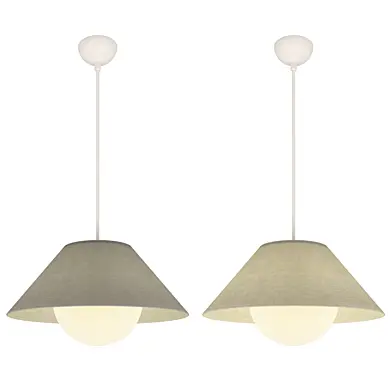 Подвесной светильник Freya Zara FR5008PL-01BG