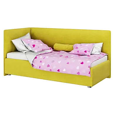 Bed Stella