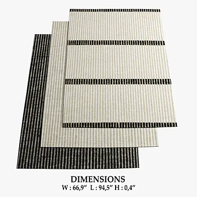 Rapallo Rugs_232